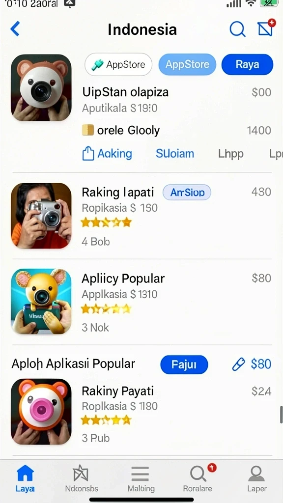 Screenshot vio77 nomor 1
