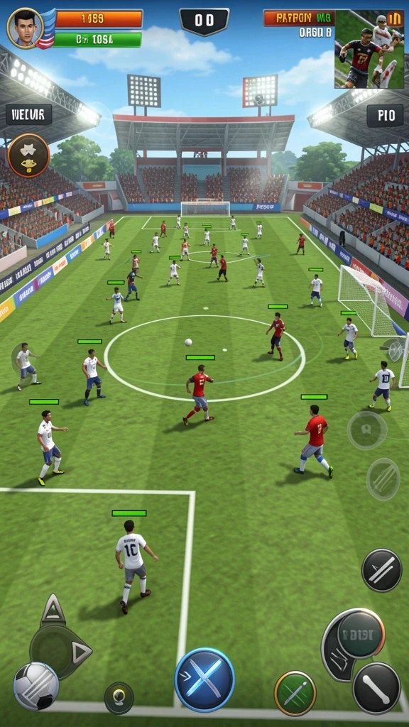 Screenshot vip188 nomor 1