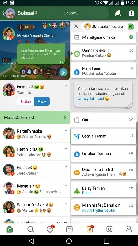 Screenshot vip188 nomor 2