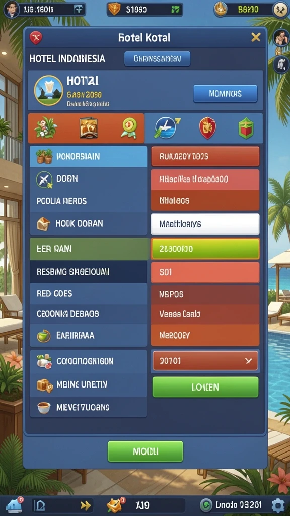 Screenshot vip188 nomor 3