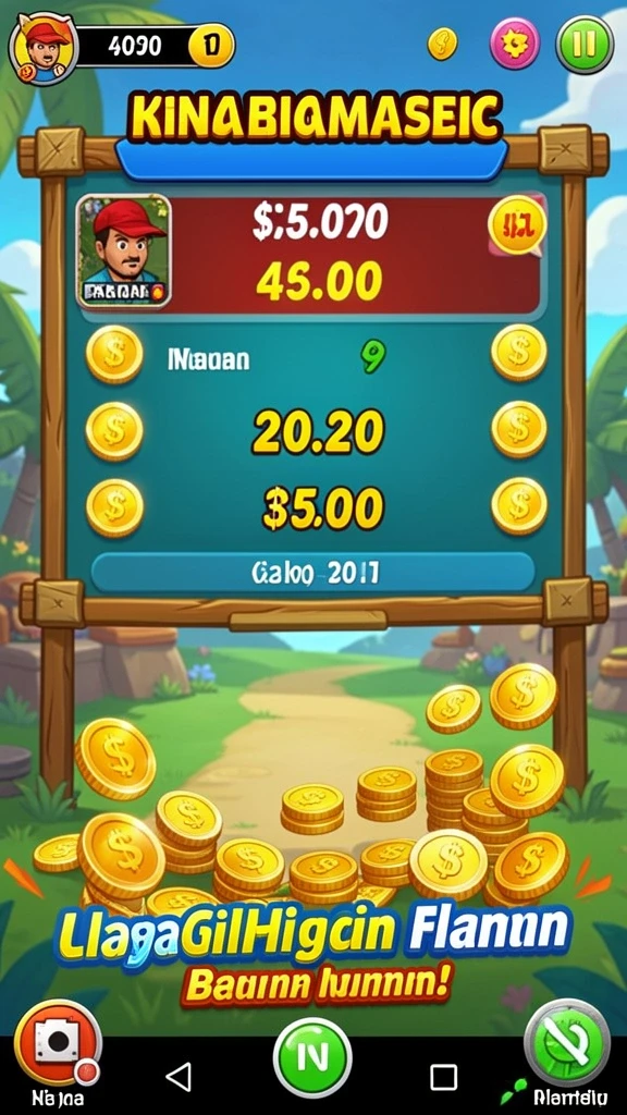 Screenshot w67 nomor 2