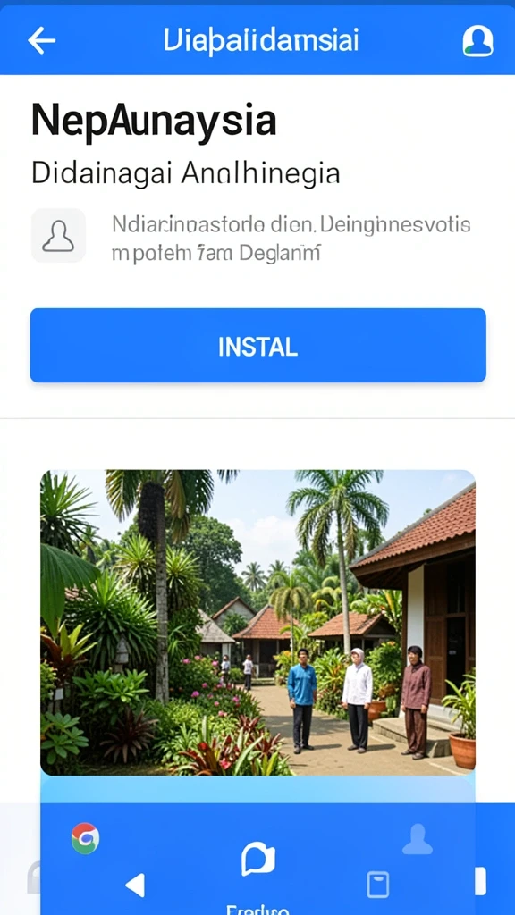 Screenshot w67 nomor 3