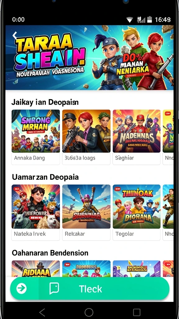 Screenshot waktogel nomor 3