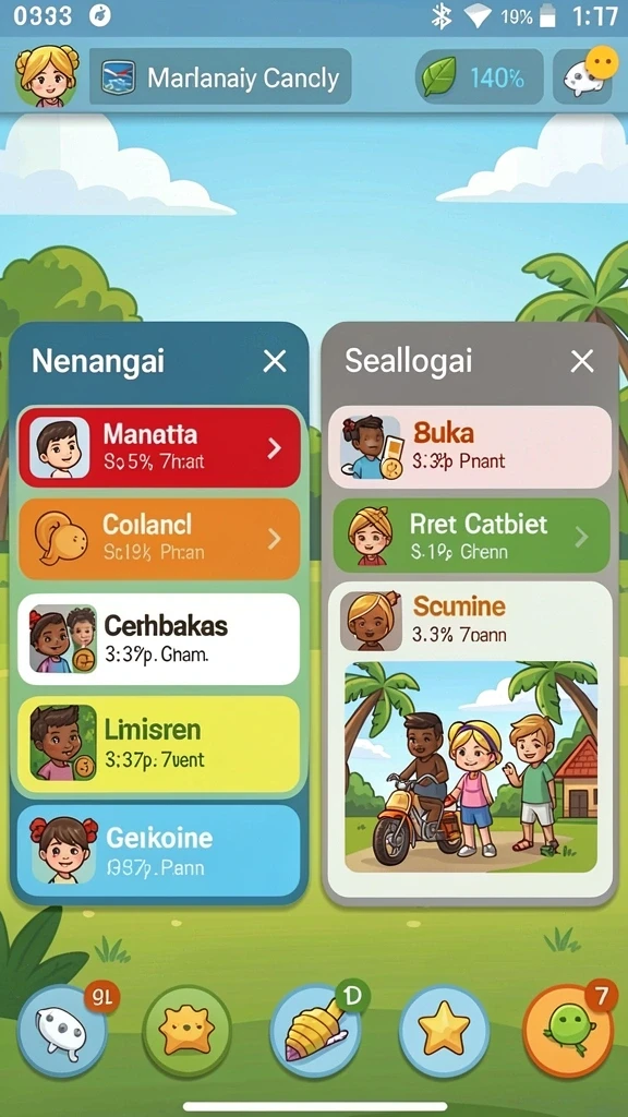 Screenshot wifitoto nomor 1