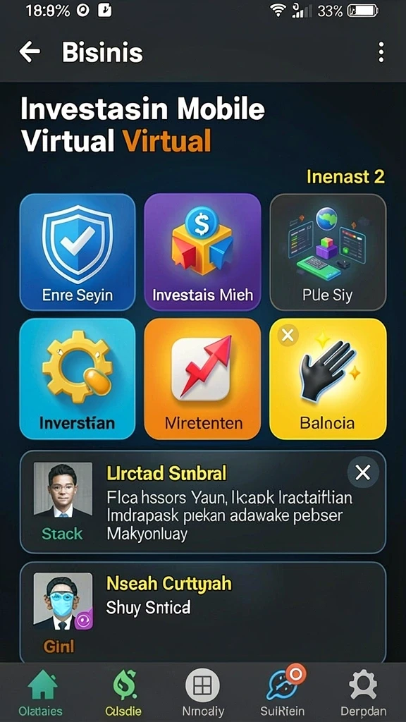 Screenshot wifitoto nomor 2