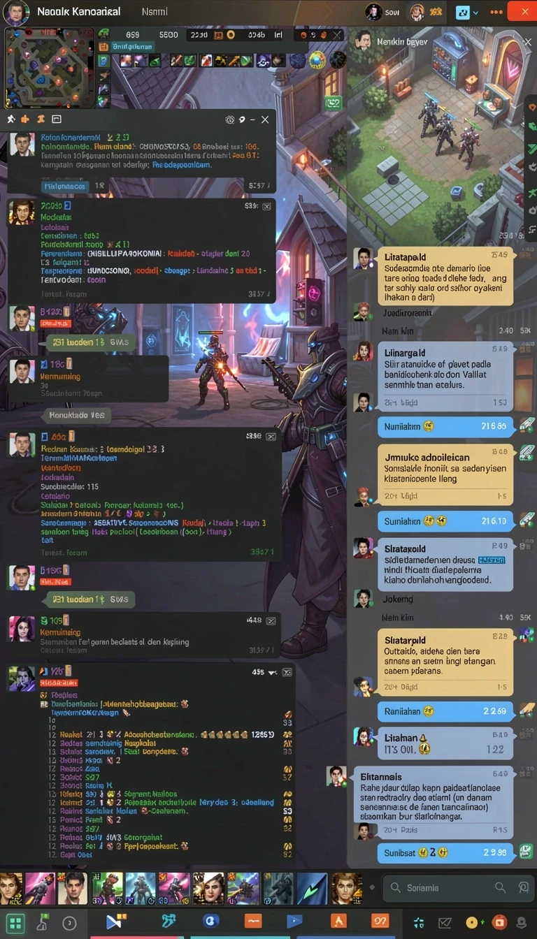 Screenshot winjkt nomor 1