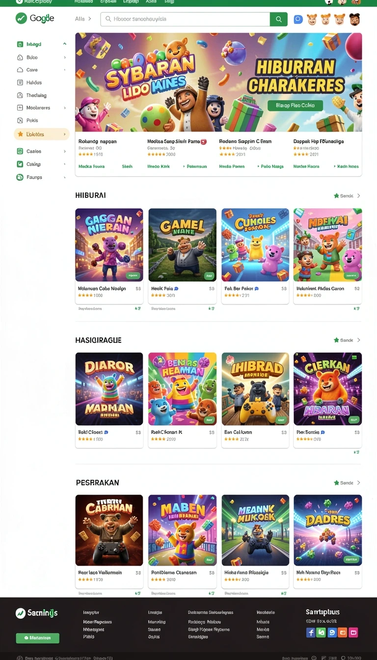 Screenshot winslot nomor 1