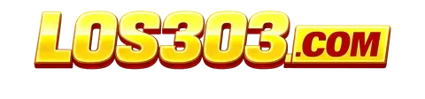 los303 — logo kanal
